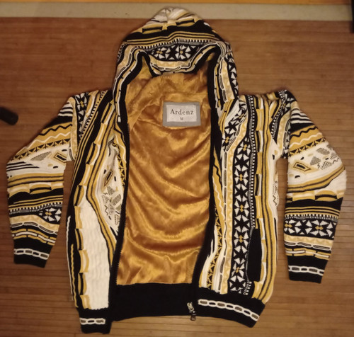Ardenz cardigan size - cardigan, new