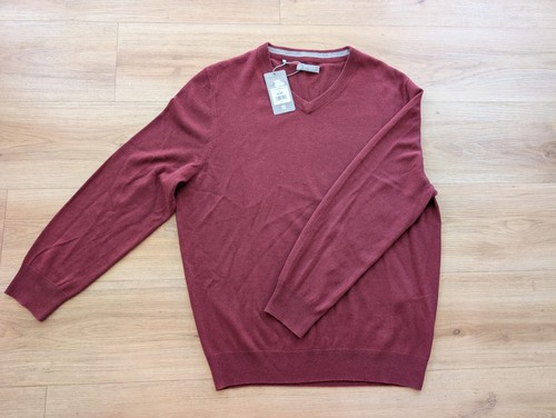 New cashmere - cashmere/cashmere, silk