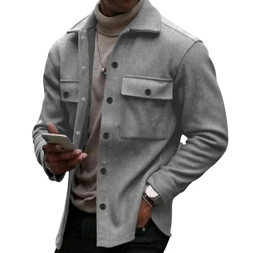 Cross border sweater american - cross,