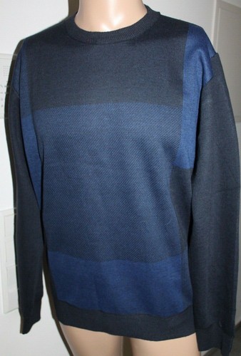 Pierre cardin mens sweater - pierre,