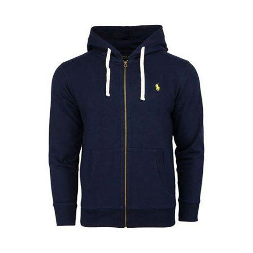 Ralph lauren men zip - lauren,