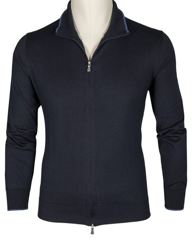Sobs men fashion - men's,