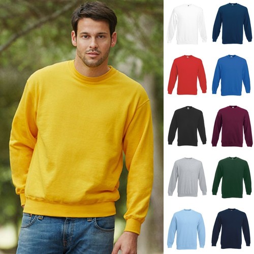 Fruit the loom - of,
