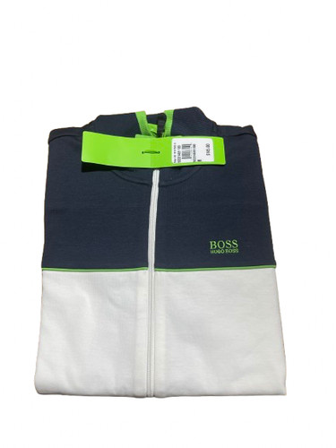 Hugo boss sweater sweatshirt - sweater,
