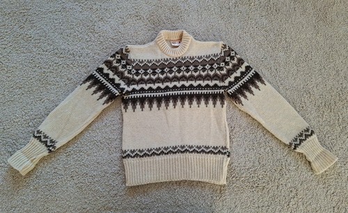 Jeantex denmark men sweater - jeantex,