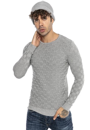 Redbridge men knitted - redbridge, men's