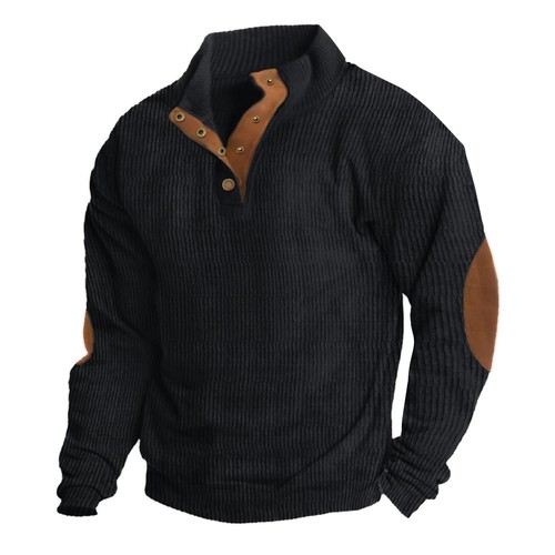 Hisir mens corduroy - mens,