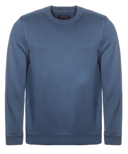 Marvelis mens sweatshirt - marvelis,