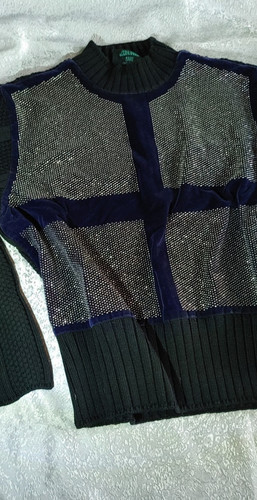 Jean paul gaultier mens jumper - paul,