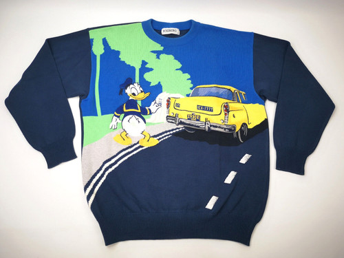 Iceberg mens knit jumper - mens,
