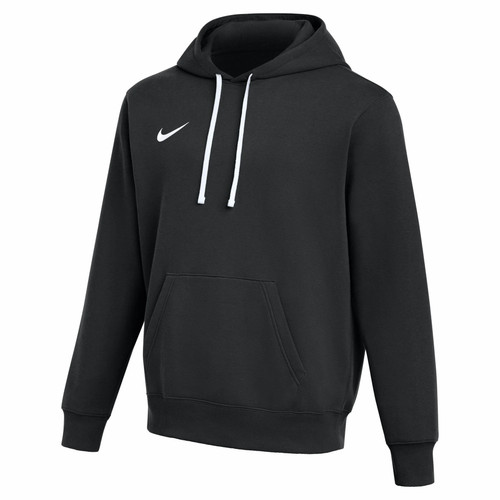 Nike men hoodie park - nike,