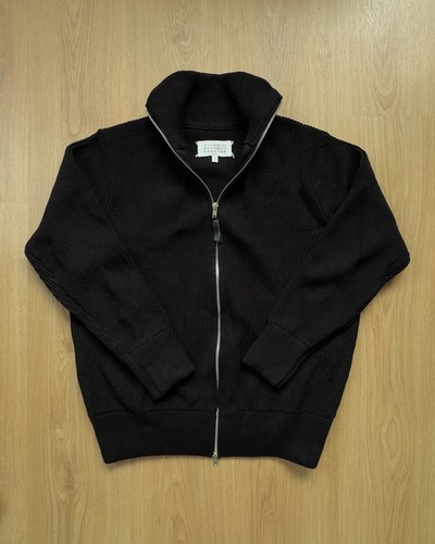 Maison margiela herren - margiela,