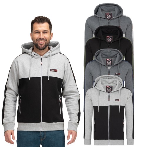 Mens hoodie hooded sweatshirt - mens,