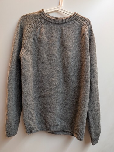 Norse projects sweater - norse,