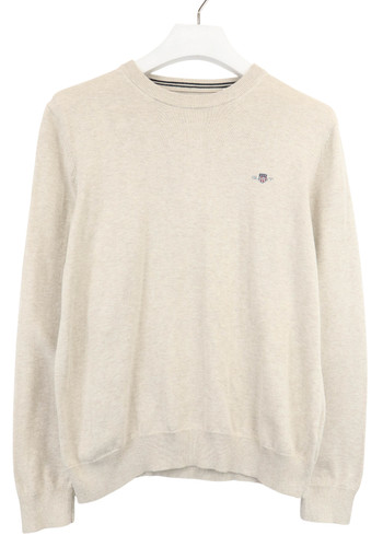 Gant jumper mens medium - gant,