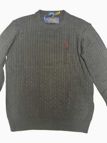 Polo ralph lauren mens cable - polo,