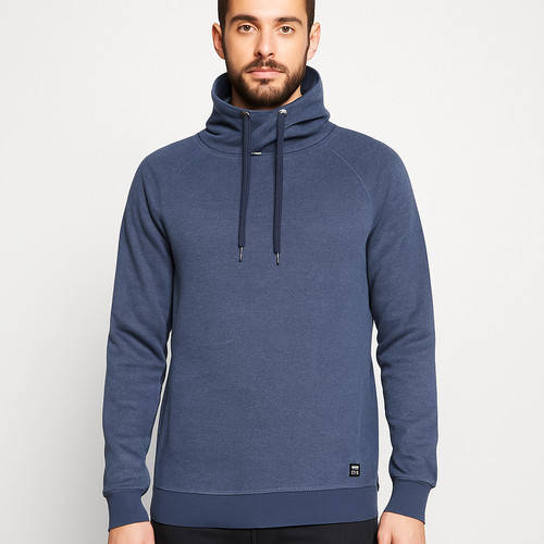 Blend men pullover - blend, men's