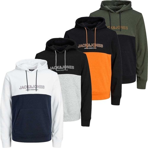 Jack jones herren - jack,