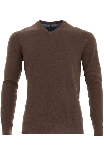 Marvelis mens jumper - marvelis, v