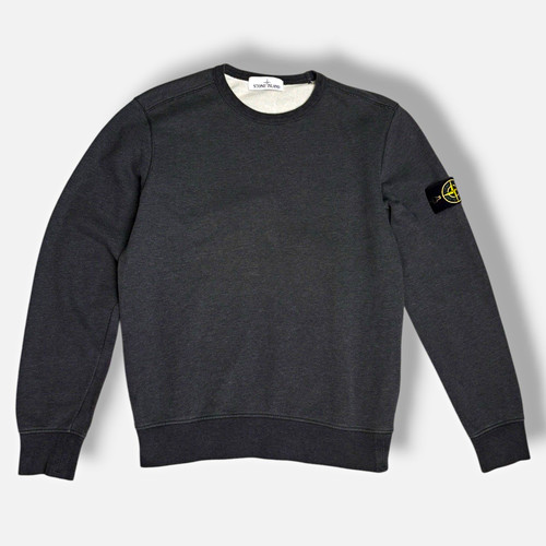 Stone island mens - mens, grey