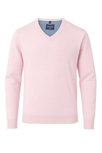 Marvelis mens jumper casual - marvelis,