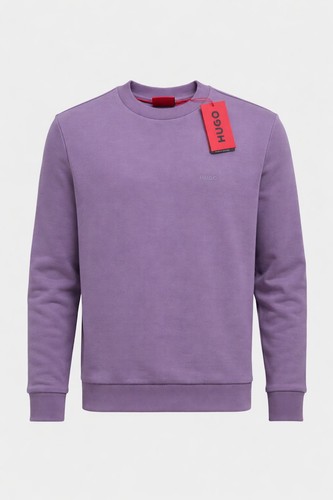Hugo boss mens sweatshirt - hugo,