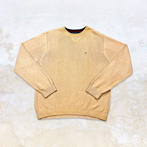 Classic vintage tommy hilfiger