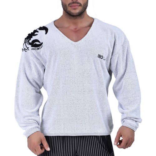 Big extreme sportswear mens - big,