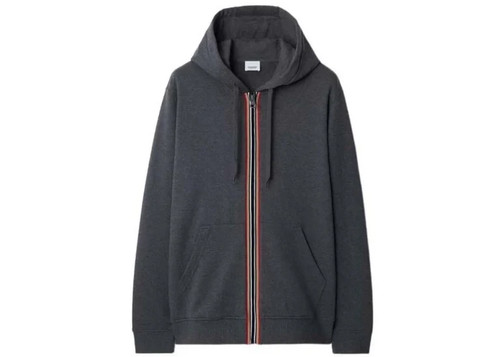 Genuine burberry jacket grey - burberry,