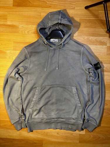 Stone island mens - stone,