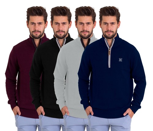 Sweatshirt set herren - sweatshirt,