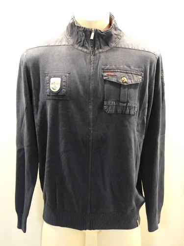 Nza new zealand auckland mens - new,