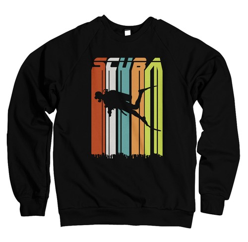 Mens pullover sweater - mens,