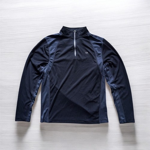 Calvin klein quarter - calvin,