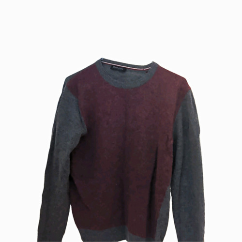 Monte carlo mens knit sweater - monte,