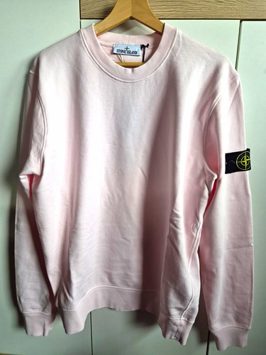 Stone island mens - island,