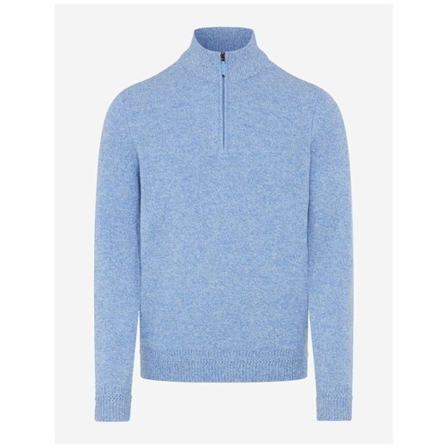 Brax men knit sweater troyer - brax,