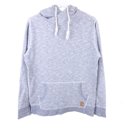Revelation mens sweatshirt - mens,
