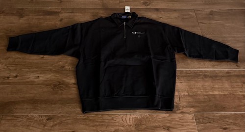 Polo ralph lauren jumper mens - polo,