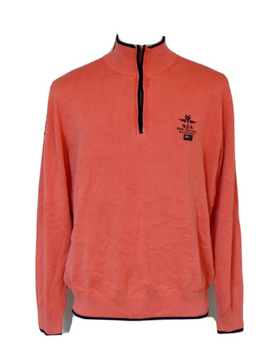 Nza new zealand - new, mens