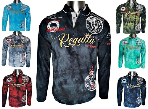 6xl herren langarm - m-6xl,