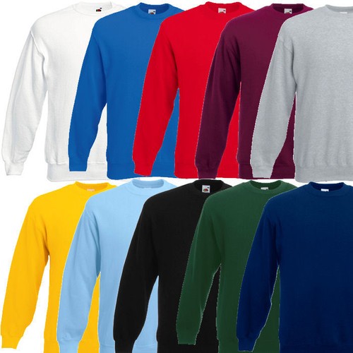Fruit the loom herren - loom,