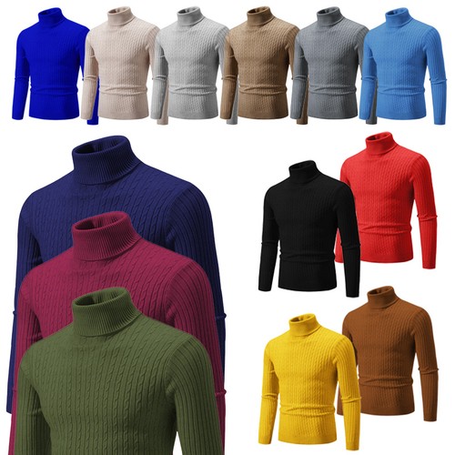 Neu herren langarm - neu,