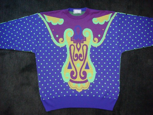 Versace jumper sweater size - versace, jumper+sweater+size
