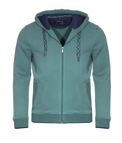 Marvelis mens hoodie casual - mens,