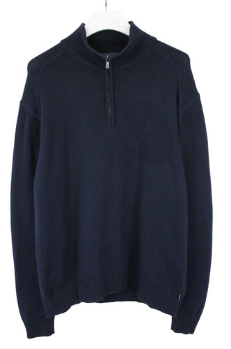 Fjallraven 81323 loge jumper - fjallraven,
