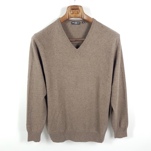 Royal class sweater mens - royal,