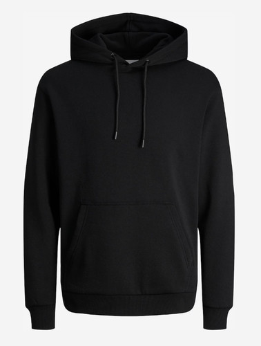 Mens sweat jacket hooded - mens,