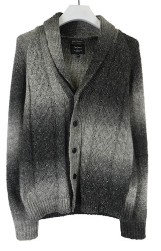 Pepe jeans portobello - pepe,