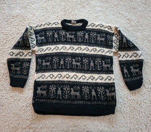 Yetiland nepal hand - nepal, mens
